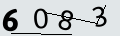 verifycode